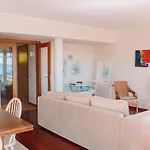 Aparthotel Just Like - Number 8 Em Quinta Mineirinhas