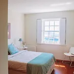 Aparthotel Just Like - Number 8 Em Quinta Mineirinhas 4*