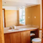 Aparthotel Just Like - Number 8 Em Quinta Mineirinhas 4*