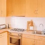 شقة فندقية Just Like - Number 8 Em Quinta Mineirinhas فيلا نوفا دي سيرفيرا