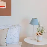 Just Like - Number 8 Em Quinta Mineirinhas شقة فندقية فيلا نوفا دي سيرفيرا