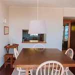 شقة فندقية Just Like - Number 8 Em Quinta Mineirinhas 4*