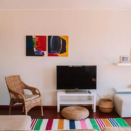 Just Like - Number 8 Em Quinta Mineirinhas Vila Nova de Cerveira