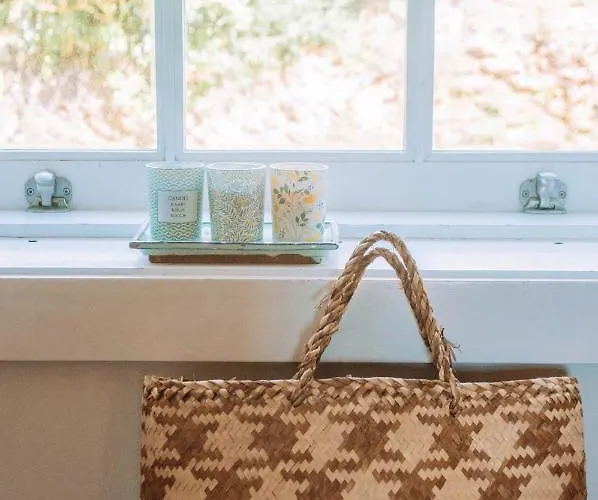 Just Like - Number 8 Em Quinta Mineirinhas