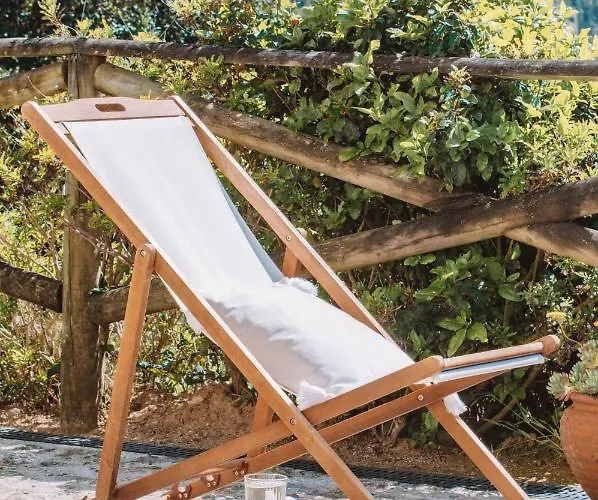 Just Like - Number 8 Em Quinta Mineirinhas Aparthotel Vila Nova de Cerveira