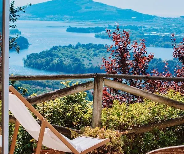 Just Like - Number 8 Em Quinta Mineirinhas 4*