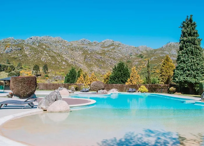 Just Like - Number 8 Em Quinta Mineirinhas Vila Nova de Cerveira