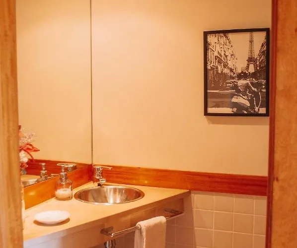 Just Like - Number 8 Em Quinta Mineirinhas